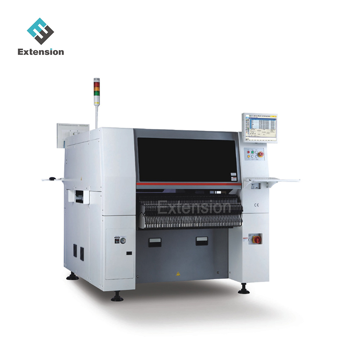 pvc hanwha