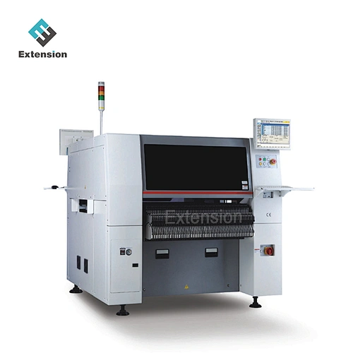 Hanwha Samsung SM481 SM471 SMT Pick and Place Machine